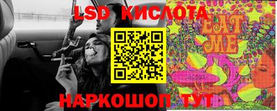 шишки Берёзовский