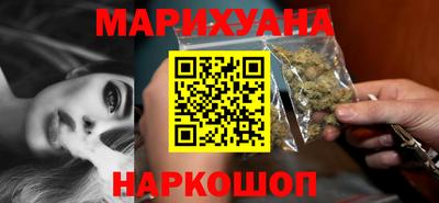 СК Бийск