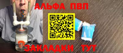 шишки Берёзовский